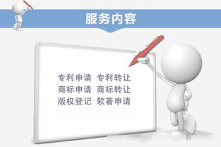 滨州专利申请高效指南 选择山东汇川知识产权代理的关键优势