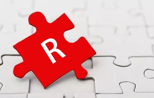 服务商标的定义与种类——企业品牌保护的重要工具