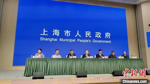 上海推进长三角区域知识产权保护共治，建设海外知识产权服务站——构建高水平知识产权服务体系