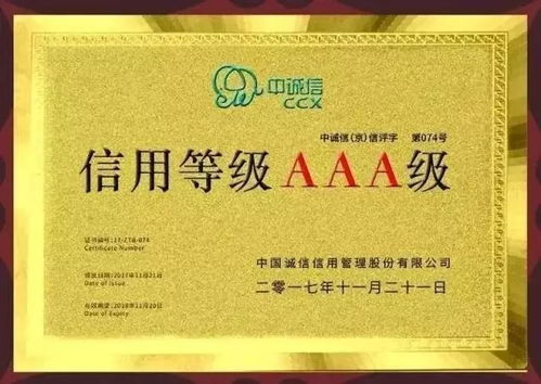 知识产权保护服务可以做到这么大,梦空间会员知呱呱交出超强成绩单